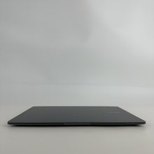 Load image into Gallery viewer, Samsung Galaxy Book5 Pro 360 16 Gray 2.2 GHz Intel Core Ultra 7 Series 2 32GB RAM 1TB Solid State Drive