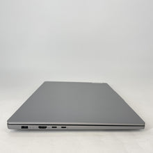 Load image into Gallery viewer, Lenovo IdeaPad Pro 5i 16 Luna Grey 2.3 GHz Intel Core Ultra 9 32GB RAM 1TB Solid State Drive NVIDIA GeForce RTX 4050 6 GB