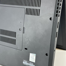 Load image into Gallery viewer, Lenovo ThinkPad P15 Gen 2 Black 2.3 GHz Intel Core i7 11th Gen. 32GB RAM 1TB Solid State Drive NVIDIA RTX A4000 8 GB