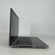 Load image into Gallery viewer, Dell Latitude 5420 14 Gray 3.0 GHz Intel Core i7 11th Gen. 32GB RAM 1TB Solid State Drive