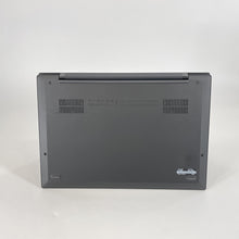 Load image into Gallery viewer, Lenovo ThinkPad X1 Carbon Gen 13 14 Black 1.5 GHz Intel Core Ultra 5 Series 2 16GB RAM 512GB Solid State Drive