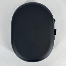Load image into Gallery viewer, Bose QuietComfort Ultra Headphones (2nd Gen) Desert Gold