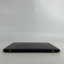 Load image into Gallery viewer, Lenovo ThinkPad X1 Carbon Gen 9 14 Black 2.8 GHz Intel Core i7 11th Gen. 32GB RAM 512GB Solid State Drive