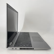 Load image into Gallery viewer, Dell Latitude 5540 15.6 Silver 1.9 GHz Intel Core i7 13th Gen. 16GB RAM 512GB Solid State Drive