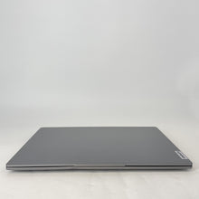 Load image into Gallery viewer, Lenovo IdeaPad Pro 5i 16 Luna Grey 2.3 GHz Intel Core Ultra 9 32GB RAM 1TB Solid State Drive NVIDIA GeForce RTX 4050 6 GB