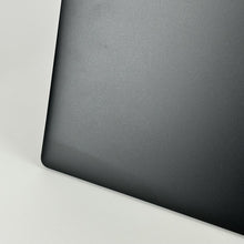 Load image into Gallery viewer, HP Omen 16 Black 2.3 GHz Intel Core i7 12th Gen. 16GB RAM 1TB Solid State Drive NVIDIA GeForce RTX 3060 6 GB
