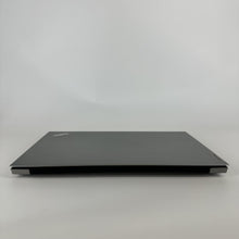 Load image into Gallery viewer, Lenovo ThinkPad E15 Gen 4 Silver 2.0 GHz AMD Ryzen 7 5825U 16GB RAM 1TB Solid State Drive