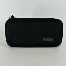 Load image into Gallery viewer, GoPro Hero 10 Black