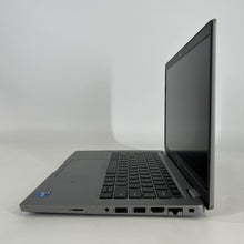 Load image into Gallery viewer, Dell Latitude 5420 14 Gray 3.0 GHz Intel Core i7 11th Gen. 32GB RAM 1TB Solid State Drive