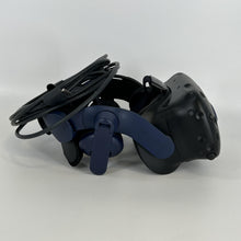 Load image into Gallery viewer, HTC Vive Pro 2 Black