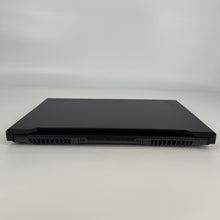 Load image into Gallery viewer, Asus TUF A16 16 Black 3.2 GHz AMD Ryzen 7 7735HS 32GB RAM 1TB Solid State Drive 512GB Solid State Drive AMD Radeon RX 7700S 8 GB
