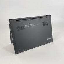 Load image into Gallery viewer, Lenovo ThinkPad X1 Carbon Gen 13 14 Black 1.5 GHz Intel Core Ultra 5 Series 2 16GB RAM 512GB Solid State Drive