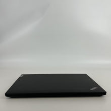 Load image into Gallery viewer, Lenovo ThinkPad T16 Gen 2 Black 1.7 GHz Intel Core i7 13th Gen. 32GB RAM 1TB Solid State Drive