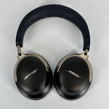Load image into Gallery viewer, Bose QuietComfort Ultra Headphones (2nd Gen) Desert Gold