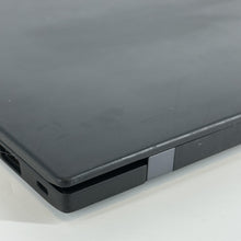 Load image into Gallery viewer, Lenovo ThinkPad X1 Carbon Gen 9 14 Black 2.8 GHz Intel Core i7 11th Gen. 32GB RAM 512GB Solid State Drive
