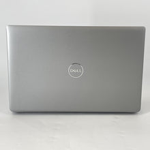Load image into Gallery viewer, Dell Latitude 5540 15.6 Silver 1.9 GHz Intel Core i7 13th Gen. 16GB RAM 512GB Solid State Drive