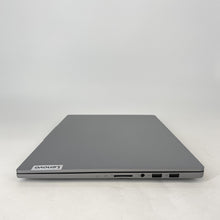 Load image into Gallery viewer, Lenovo IdeaPad Pro 5i 16 Luna Grey 2.3 GHz Intel Core Ultra 9 32GB RAM 1TB Solid State Drive NVIDIA GeForce RTX 4050 6 GB