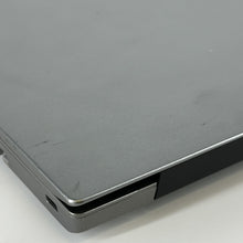 Load image into Gallery viewer, Lenovo ThinkPad E15 Gen 4 Silver 2.0 GHz AMD Ryzen 7 5825U 16GB RAM 1TB Solid State Drive