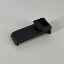 Load image into Gallery viewer, GoPro Hero 10 Black