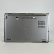 Load image into Gallery viewer, Dell Latitude 5420 14 Gray 3.0 GHz Intel Core i7 11th Gen. 32GB RAM 1TB Solid State Drive