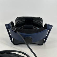 Load image into Gallery viewer, HTC Vive Pro 2 Black