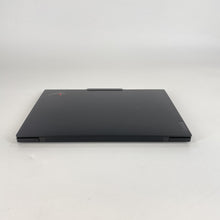 Load image into Gallery viewer, Lenovo ThinkPad X1 Carbon Gen 13 14 Black 1.5 GHz Intel Core Ultra 5 Series 2 16GB RAM 512GB Solid State Drive