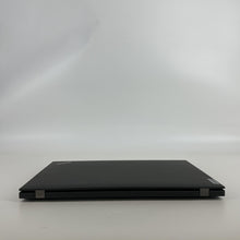 Load image into Gallery viewer, Lenovo ThinkPad T16 Gen 2 Black 1.7 GHz Intel Core i7 13th Gen. 32GB RAM 1TB Solid State Drive