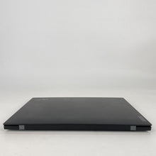 Load image into Gallery viewer, Lenovo ThinkPad X1 Carbon Gen 10 14 Black 1.7 GHz Intel Core i5 12th Gen. 16GB RAM 512GB Solid State Drive