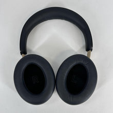 Load image into Gallery viewer, Bose QuietComfort Ultra Headphones (2nd Gen) Desert Gold