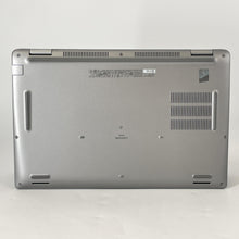 Load image into Gallery viewer, Dell Latitude 5540 15.6 Silver 1.9 GHz Intel Core i7 13th Gen. 16GB RAM 512GB Solid State Drive