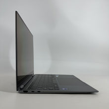 Load image into Gallery viewer, Samsung Galaxy Book5 Pro 360 16 Gray 2.2 GHz Intel Core Ultra 7 Series 2 32GB RAM 1TB Solid State Drive