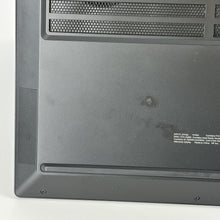 Load image into Gallery viewer, HP Omen 16 Black 2.3 GHz Intel Core i7 12th Gen. 16GB RAM 1TB Solid State Drive NVIDIA GeForce RTX 3060 6 GB