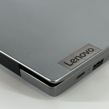 Load image into Gallery viewer, Lenovo ThinkPad E15 Gen 4 Silver 2.0 GHz AMD Ryzen 7 5825U 16GB RAM 1TB Solid State Drive