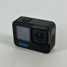 Load image into Gallery viewer, GoPro Hero 10 Black