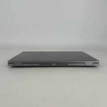 Load image into Gallery viewer, Dell Latitude 5420 14 Gray 3.0 GHz Intel Core i7 11th Gen. 32GB RAM 1TB Solid State Drive