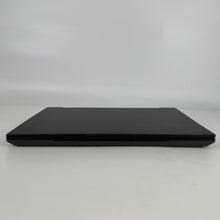 Load image into Gallery viewer, Asus TUF A16 16 Black 3.2 GHz AMD Ryzen 7 7735HS 32GB RAM 1TB Solid State Drive 512GB Solid State Drive AMD Radeon RX 7700S 8 GB