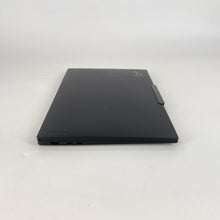 Load image into Gallery viewer, Lenovo ThinkPad X1 Carbon Gen 13 14 Black 1.5 GHz Intel Core Ultra 5 Series 2 16GB RAM 512GB Solid State Drive