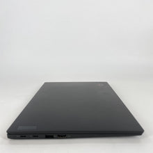 Load image into Gallery viewer, Lenovo ThinkPad X1 Carbon Gen 10 14 Black 1.7 GHz Intel Core i5 12th Gen. 16GB RAM 512GB Solid State Drive