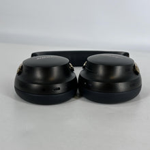 Load image into Gallery viewer, Bose QuietComfort Ultra Headphones (2nd Gen) Desert Gold