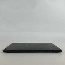 Load image into Gallery viewer, Lenovo ThinkPad X1 Carbon Gen 9 14 Black 2.8 GHz Intel Core i7 11th Gen. 32GB RAM 512GB Solid State Drive