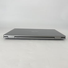 Load image into Gallery viewer, Dell Latitude 5540 15.6 Silver 1.9 GHz Intel Core i7 13th Gen. 16GB RAM 512GB Solid State Drive
