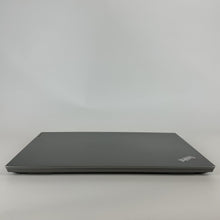 Load image into Gallery viewer, Lenovo ThinkPad E15 Gen 4 Silver 2.0 GHz AMD Ryzen 7 5825U 16GB RAM 1TB Solid State Drive