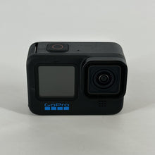 Load image into Gallery viewer, GoPro Hero 10 Black