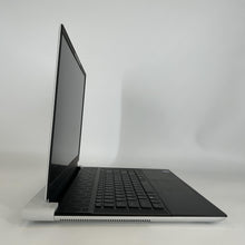 Load image into Gallery viewer, Dell Alienware X16 R1 Silver 2.6 GHz Intel Core i9 13th Gen. 32GB RAM 1TB Solid State Drive NVIDIA GeForce RTX 4080 12 GB