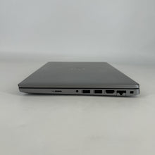 Load image into Gallery viewer, Dell Latitude 5420 14 Gray 3.0 GHz Intel Core i7 11th Gen. 32GB RAM 1TB Solid State Drive