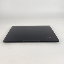 Load image into Gallery viewer, Lenovo ThinkPad X1 Carbon Gen 13 14 Black 1.5 GHz Intel Core Ultra 5 Series 2 16GB RAM 512GB Solid State Drive