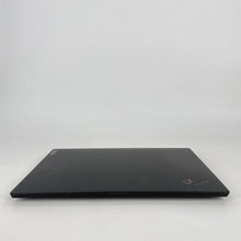 Load image into Gallery viewer, Lenovo ThinkPad X1 Carbon Gen 10 14 Black 1.7 GHz Intel Core i5 12th Gen. 16GB RAM 512GB Solid State Drive