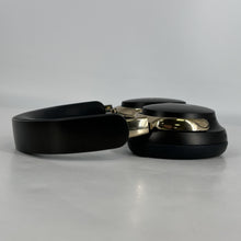 Load image into Gallery viewer, Bose QuietComfort Ultra Headphones (2nd Gen) Desert Gold