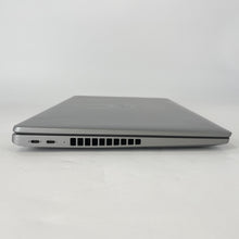Load image into Gallery viewer, Dell Latitude 5540 15.6 Silver 1.9 GHz Intel Core i7 13th Gen. 16GB RAM 512GB Solid State Drive
