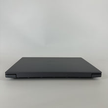 Load image into Gallery viewer, Dell Pro Max 16 Plus MB16250 Magnetite 2.8 GHz Intel Core Ultra 9 Series 2 64GB RAM 1TB Solid State Drive NVIDIA RTX PRO 1000 Blackwell 8 GB